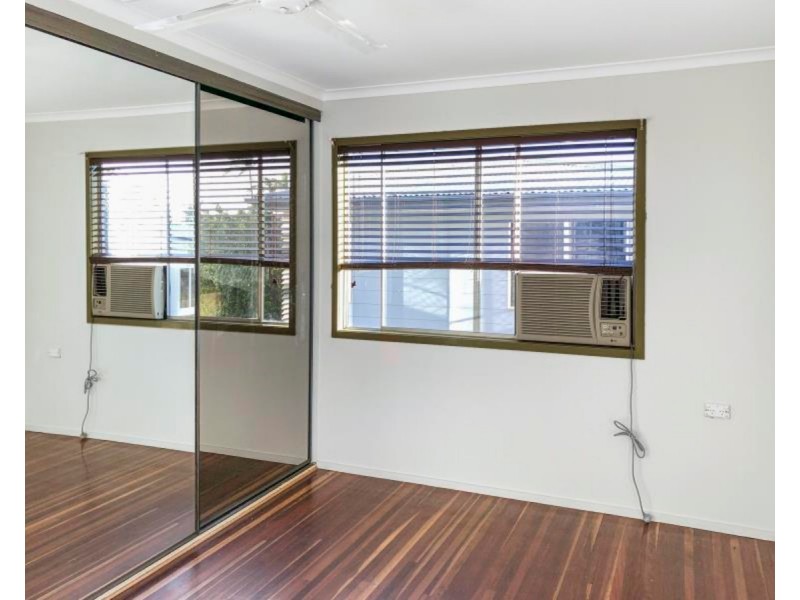 342 Irving Avenue, Frenchville QLD 4701