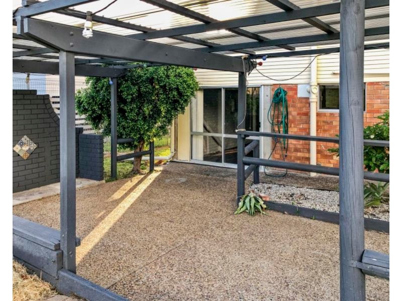 342 Irving Avenue, Frenchville QLD 4701