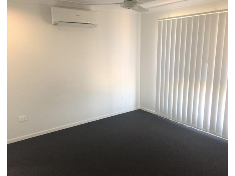 11 Pamela Court, Gracemere QLD 4702