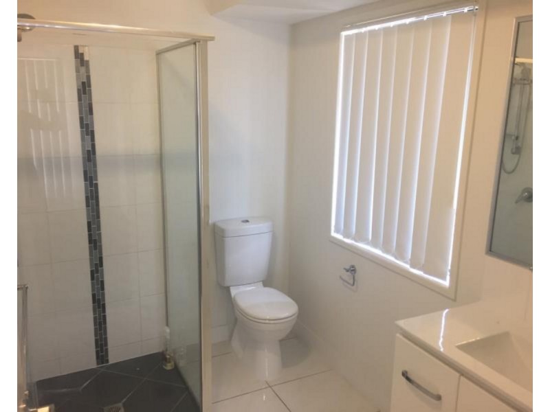 11 Pamela Court, Gracemere QLD 4702