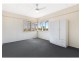106 Clifton Street, Berserker QLD 4701