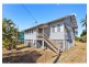 106 Clifton Street, Berserker QLD 4701