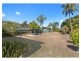 106 Clifton Street, Berserker QLD 4701
