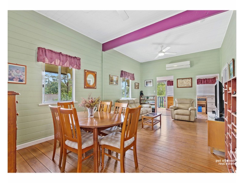 20 Earl Street, Stanwell QLD 4702