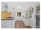 20 Earl Street, Stanwell QLD 4702