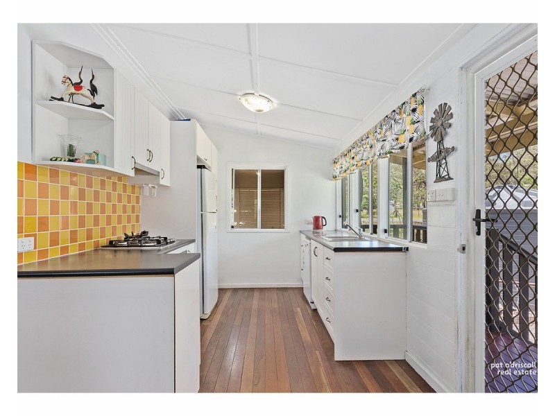 20 Earl Street, Stanwell QLD 4702