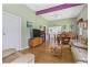 20 Earl Street, Stanwell QLD 4702