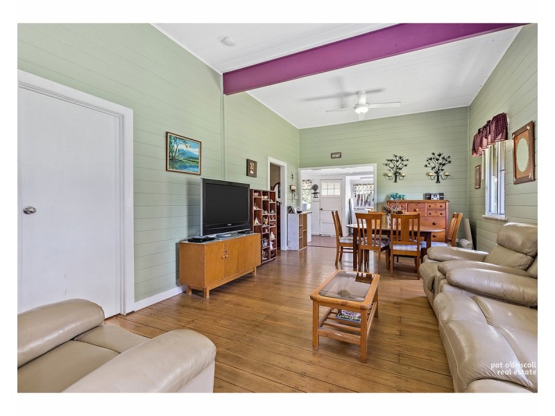 20 Earl Street, Stanwell QLD 4702