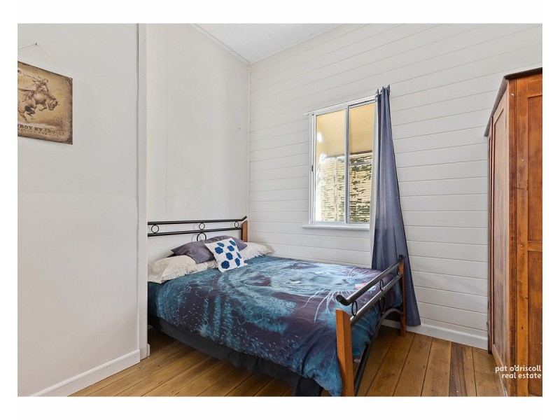 20 Earl Street, Stanwell QLD 4702