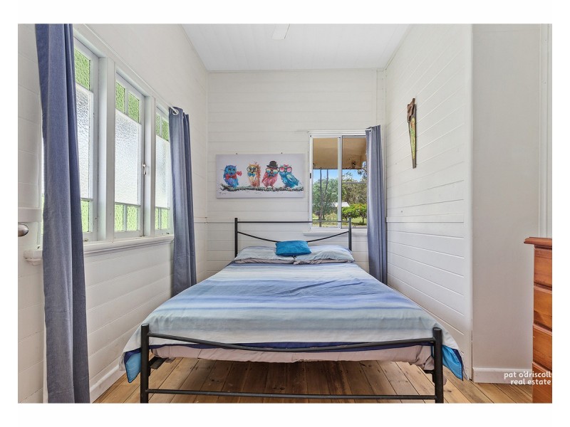 20 Earl Street, Stanwell QLD 4702