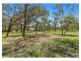 20 Earl Street, Stanwell QLD 4702
