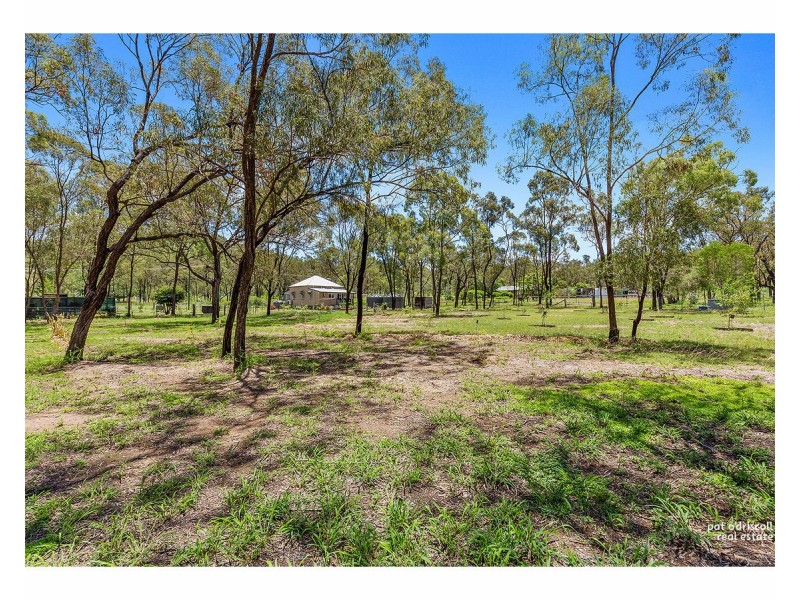 20 Earl Street, Stanwell QLD 4702