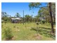 20 Earl Street, Stanwell QLD 4702