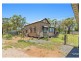 20 Earl Street, Stanwell QLD 4702
