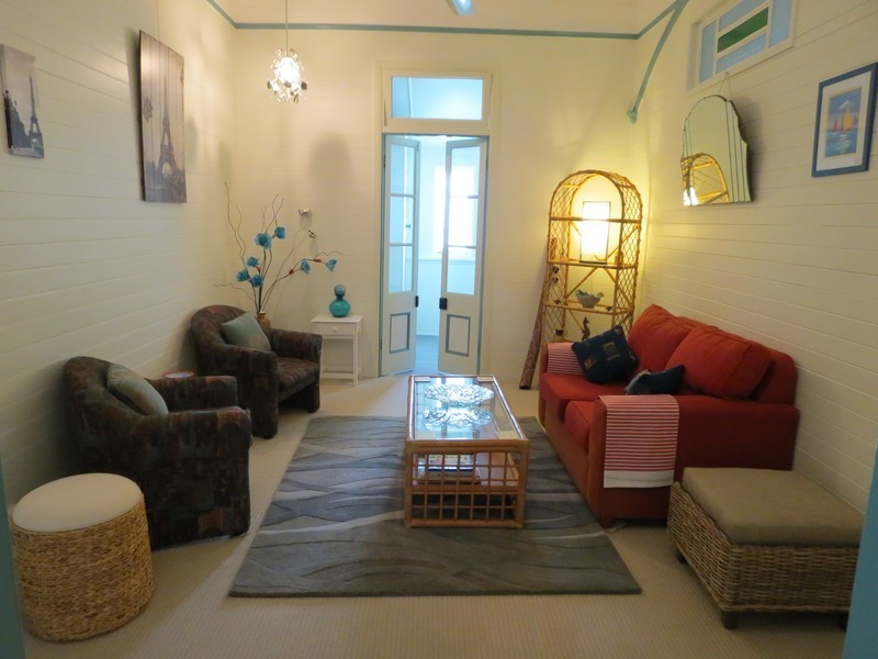 75 Kent St, Rockhampton City QLD 4700