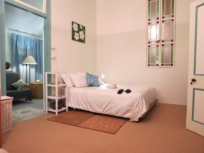 75 Kent St, Rockhampton City QLD 4700