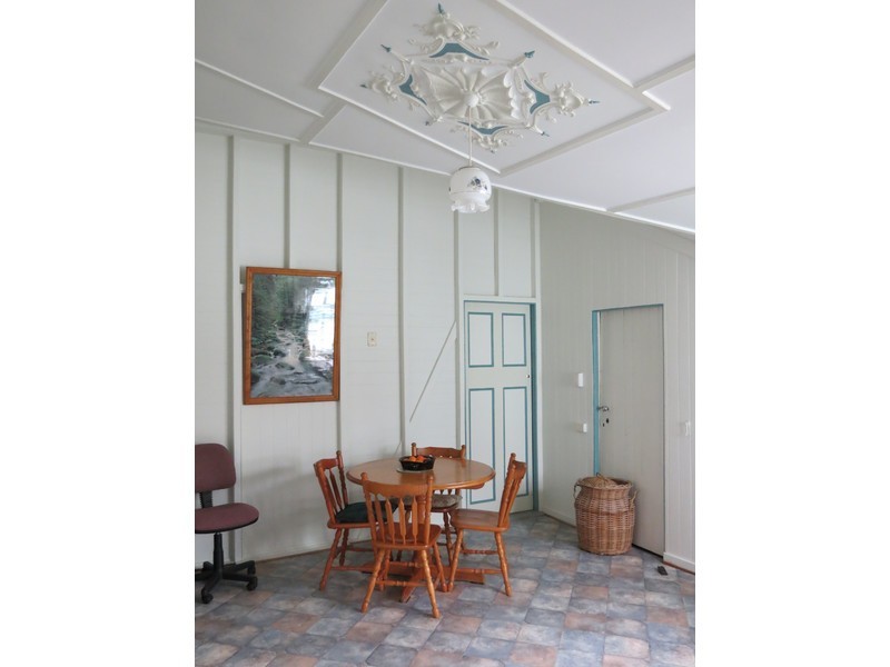 75 Kent St, Rockhampton City QLD 4700