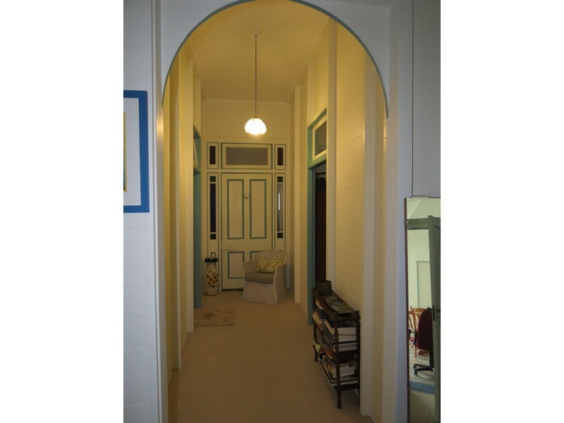 75 Kent St, Rockhampton City QLD 4700