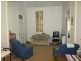 75 Kent St, Rockhampton City QLD 4700