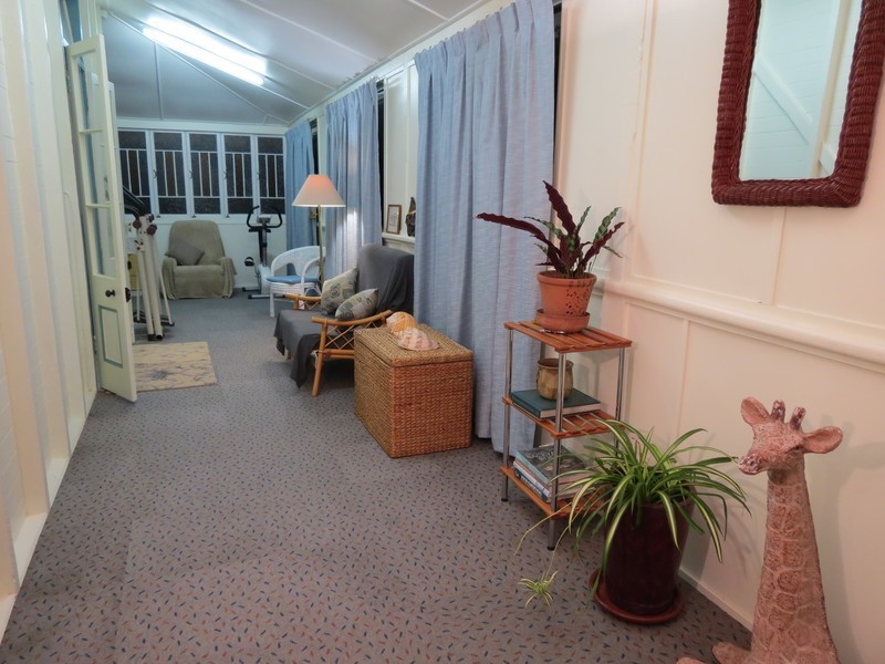 75 Kent St, Rockhampton City QLD 4700