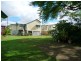 75 Kent St, Rockhampton City QLD 4700