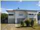 143 Randwick Street, Berserker QLD 4701