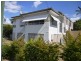 143 Randwick Street, Berserker QLD 4701