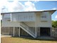 143 Randwick Street, Berserker QLD 4701