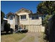 22 Charles St, Berserker QLD 4701
