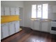 22 Charles St, Berserker QLD 4701