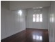 22 Charles St, Berserker QLD 4701