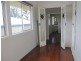 22 Charles St, Berserker QLD 4701