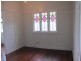 22 Charles St, Berserker QLD 4701