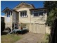 22 Charles St, Berserker QLD 4701