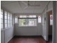 22 Charles St, Berserker QLD 4701