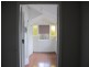 22 Charles St, Berserker QLD 4701