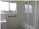 22 Charles St, Berserker QLD 4701
