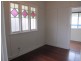 22 Charles St, Berserker QLD 4701