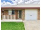 2/38 Smithwick Street, Norman Gardens QLD 4701
