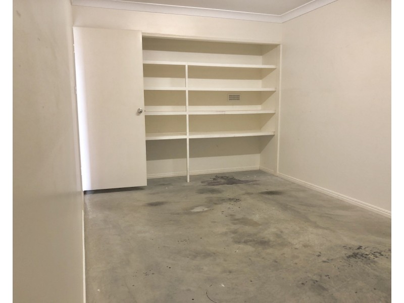 2/38 Smithwick Street, Norman Gardens QLD 4701