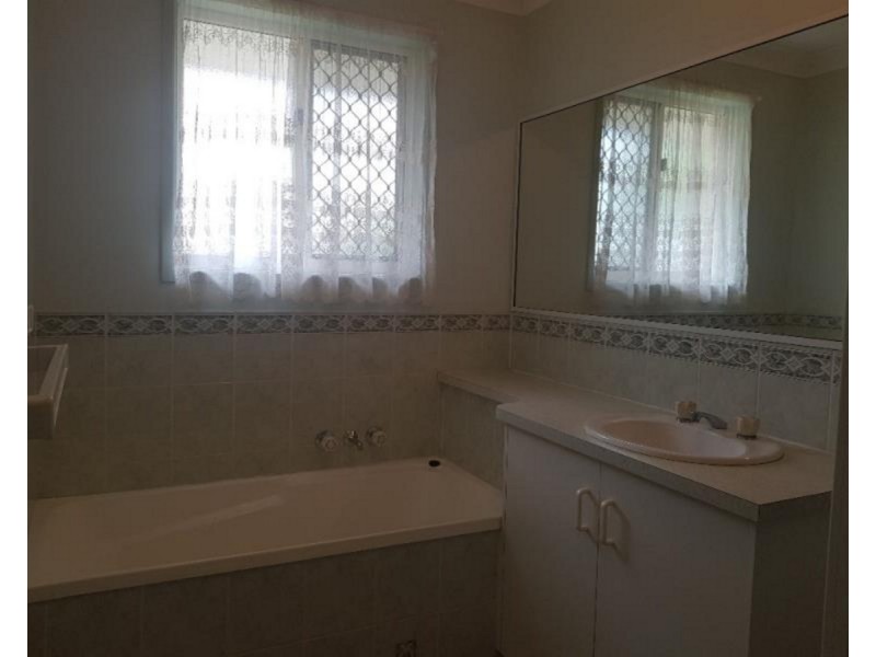 63B Archer Street, Rockhampton City QLD 4700