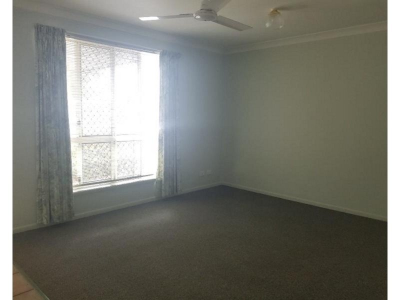 63B Archer Street, Rockhampton City QLD 4700