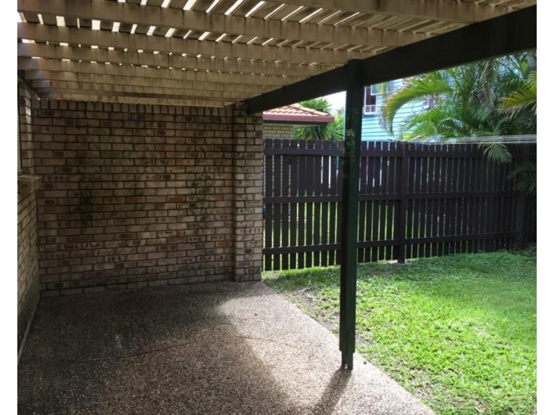 63B Archer Street, Rockhampton City QLD 4700