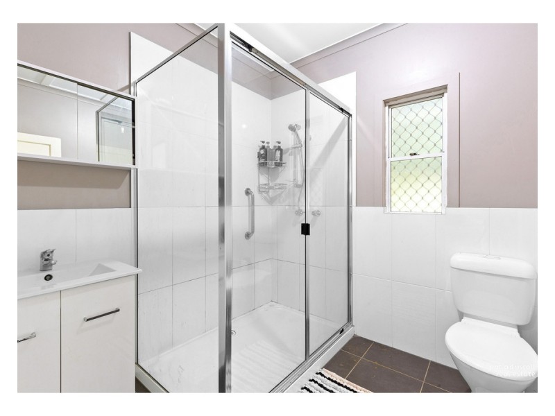 121 Boongary Road, Gracemere QLD 4702