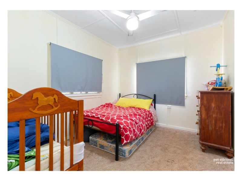 121 Boongary Road, Gracemere QLD 4702