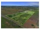 121 Boongary Road, Gracemere QLD 4702