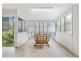 172 Murray Street, Allenstown QLD 4700