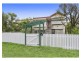 172 Murray Street, Allenstown QLD 4700