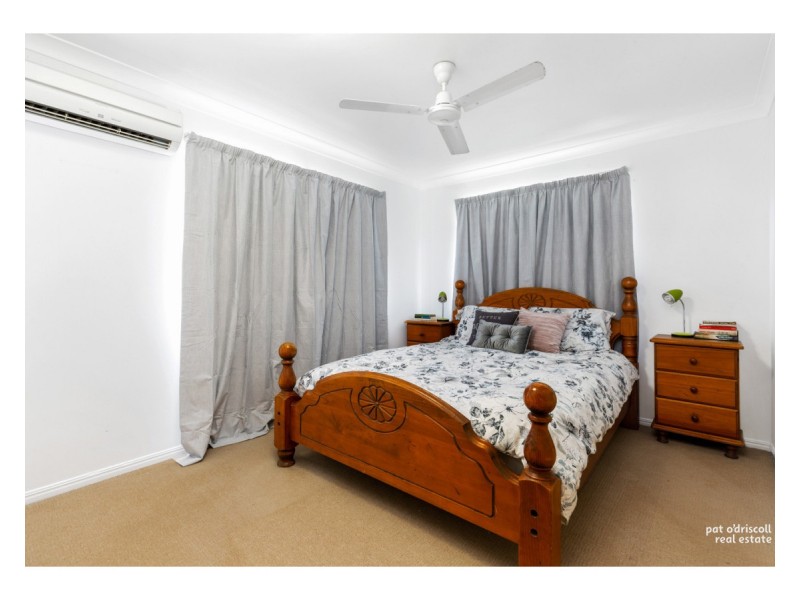 254 Carpenter Street, Frenchville QLD 4701