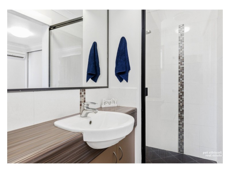 254 Carpenter Street, Frenchville QLD 4701